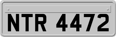 NTR4472