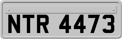 NTR4473