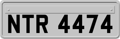 NTR4474