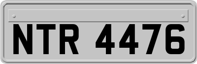 NTR4476