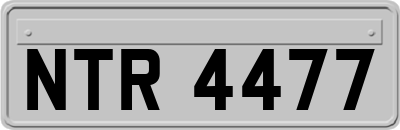 NTR4477