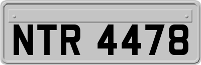 NTR4478