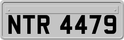 NTR4479