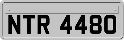 NTR4480