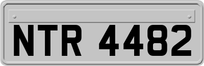 NTR4482