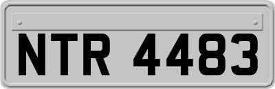 NTR4483