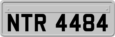 NTR4484