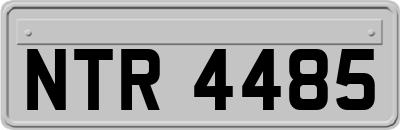 NTR4485