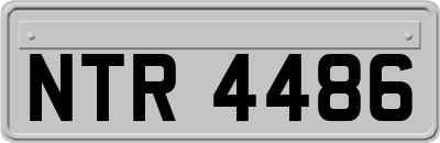 NTR4486