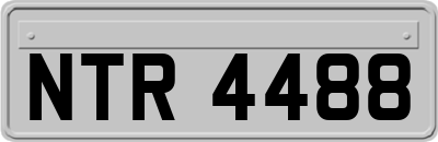 NTR4488