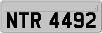 NTR4492