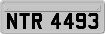 NTR4493