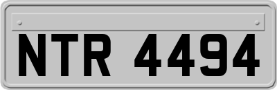 NTR4494