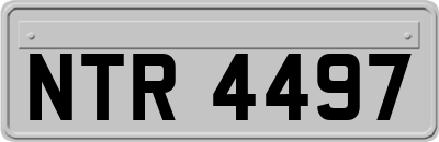 NTR4497