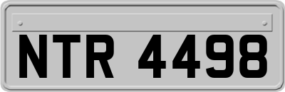 NTR4498