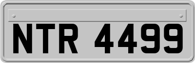 NTR4499