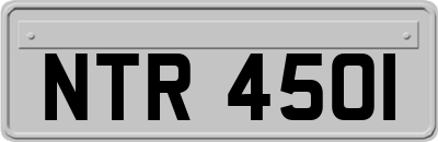 NTR4501