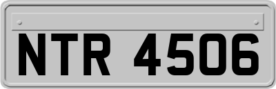 NTR4506