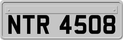 NTR4508