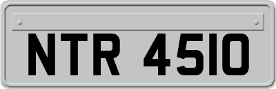 NTR4510