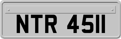 NTR4511