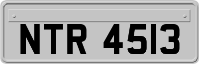 NTR4513