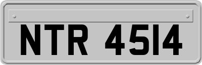 NTR4514