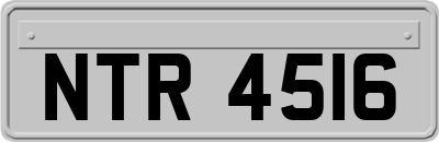 NTR4516