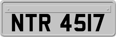 NTR4517