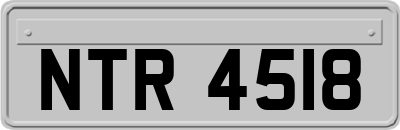 NTR4518