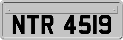 NTR4519