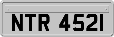 NTR4521