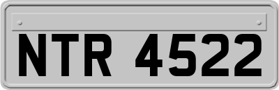 NTR4522