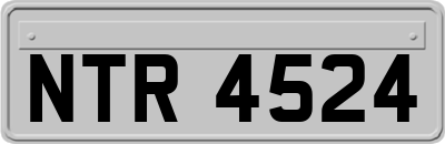 NTR4524