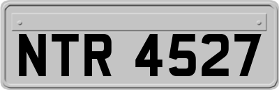 NTR4527