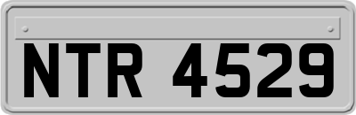NTR4529