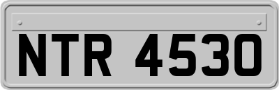 NTR4530