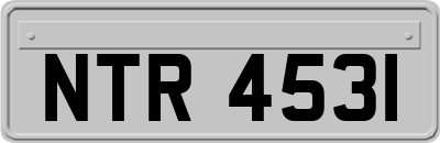NTR4531