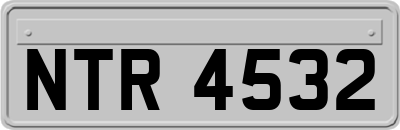 NTR4532