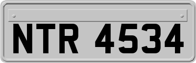NTR4534