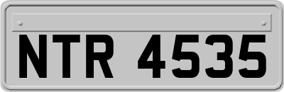 NTR4535