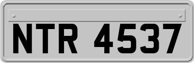 NTR4537
