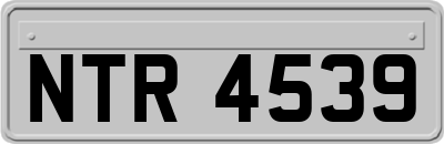 NTR4539