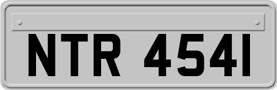 NTR4541