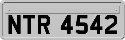 NTR4542