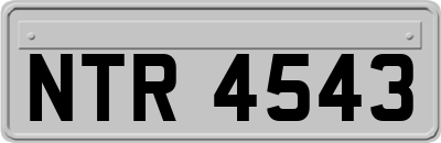 NTR4543