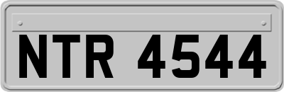 NTR4544