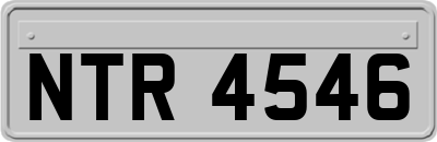 NTR4546
