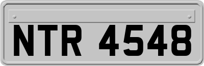 NTR4548