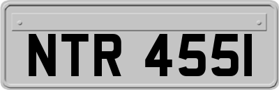 NTR4551